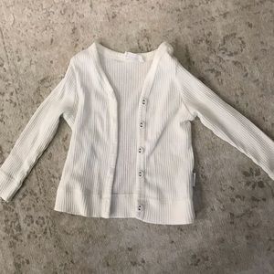 Jamie Kay Cardigan 6M